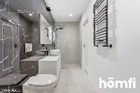 Świeżo wyremontowane mieszkanie Ruda Śląska 60 m2 — zdjęcie 8