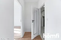 Świeżo wyremontowane mieszkanie Ruda Śląska 60 m2 — zdjęcie 10