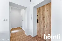 Świeżo wyremontowane mieszkanie Ruda Śląska 60 m2 — zdjęcie 11