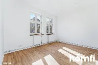 Świeżo wyremontowane mieszkanie Ruda Śląska 60 m2 — zdjęcie 12
