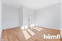 Świeżo wyremontowane mieszkanie Ruda Śląska 60 m2 — zdjęcie 13
