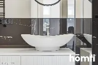 Świeżo wyremontowane mieszkanie Ruda Śląska 60 m2 — zdjęcie 14