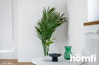 Świeżo wyremontowane mieszkanie Ruda Śląska 60 m2 — zdjęcie 15