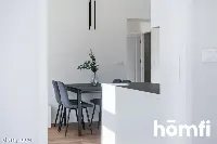 Świeżo wyremontowane mieszkanie Ruda Śląska 60 m2 — zdjęcie 16