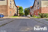 Świeżo wyremontowane mieszkanie Ruda Śląska 60 m2 — zdjęcie 17