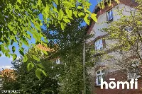 Świeżo wyremontowane mieszkanie Ruda Śląska 60 m2 — zdjęcie 18