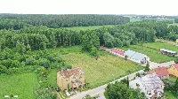 Działka — kolneński, Kolno — zdjęcie 2