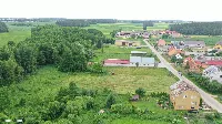 Działka — kolneński, Kolno — zdjęcie 3