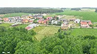 Działka — kolneński, Kolno — zdjęcie 4