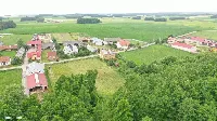 Działka — kolneński, Kolno — zdjęcie 5