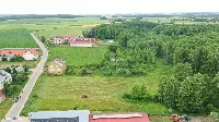 Działka — kolneński, Kolno — zdjęcie 6
