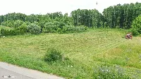 Działka — kolneński, Kolno — zdjęcie 7