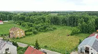 Działka — kolneński, Kolno — zdjęcie 8