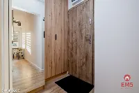 Mikro kawalerka na Wyszyńskiego — zdjęcie 7