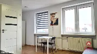 Kawalerka przy Politechnice — zdjęcie 1