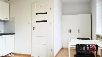 Kawalerka przy Politechnice — zdjęcie 2