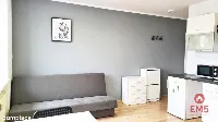 Kawalerka przy Politechnice — zdjęcie 4