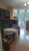 Mieszkanie — Kraków, Bieżanów-Prokocim — zdjęcie 1