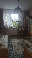 Mieszkanie — Kraków, Bieżanów-Prokocim — zdjęcie 3