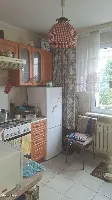 Mieszkanie — Kraków, Bieżanów-Prokocim — zdjęcie 4