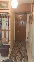 Mieszkanie — Kraków, Bieżanów-Prokocim — zdjęcie 5