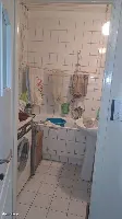 Mieszkanie — Kraków, Bieżanów-Prokocim — zdjęcie 6