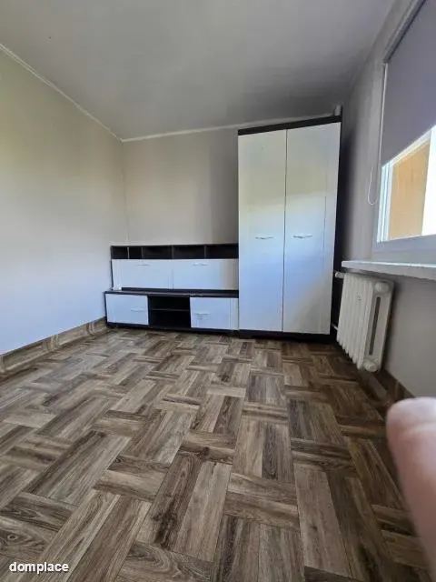 Mieszkanie — Kraków, Bieżanów-Prokocim