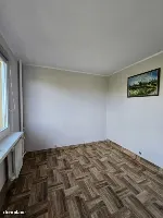 Mieszkanie — Kraków, Bieżanów-Prokocim — zdjęcie 2