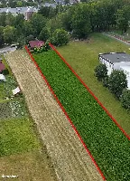 SPRZEDAM DOM Z DZIAŁKĄ 89 ARÓW – MIEJSCE PIASTOWE, ATRAKCYJNA LOKALIZACJA !! — zdjęcie 1