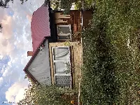 SPRZEDAM DOM Z DZIAŁKĄ 89 ARÓW – MIEJSCE PIASTOWE, ATRAKCYJNA LOKALIZACJA !! — zdjęcie 4
