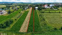 SPRZEDAM DOM Z DZIAŁKĄ 89 ARÓW – MIEJSCE PIASTOWE, ATRAKCYJNA LOKALIZACJA !! — zdjęcie 2