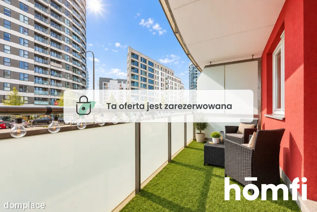 Kopisto | 2 oddzielne pokoje | Garaż