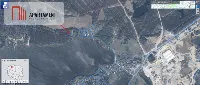 Działka budowlana, 20m od jeziora Sudomie!! — zdjęcie 7