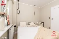 Mieszkanie 4-Pokojowe, Białystok — zdjęcie 4
