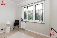 Mieszkanie 4-Pokojowe, Białystok — zdjęcie 5