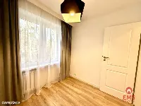 Mieszkanie 4-Pokojowe, Białystok — zdjęcie 7