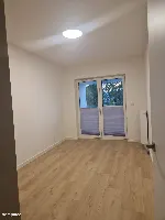 WYNAJMĘ NOWE 2-POKOJOWE MIESZKANIE 46 m² BEZ POŚREDNIKÓW — zdjęcie 6