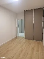 WYNAJMĘ NOWE 2-POKOJOWE MIESZKANIE 46 m² BEZ POŚREDNIKÓW — zdjęcie 5