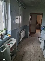 2 Domy, siedlisko 0,3170ha, powiat Sieradz gm. Błaszki — zdjęcie 15