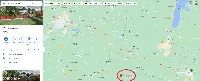 2 Domy, siedlisko 0,3170ha, powiat Sieradz gm. Błaszki — zdjęcie 5