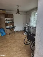 2 Domy, siedlisko 0,3170ha, powiat Sieradz gm. Błaszki — zdjęcie 9