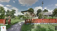 2 Domy, siedlisko 0,3170ha, powiat Sieradz gm. Błaszki — zdjęcie 4