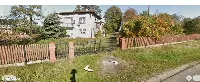 2 Domy, siedlisko 0,3170ha, powiat Sieradz gm. Błaszki — zdjęcie 3