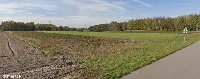 DUŻA DZIAŁKA 3,4 HA BLISKO GRÓJCA — zdjęcie 1