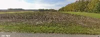 DUŻA DZIAŁKA 3,4 HA BLISKO GRÓJCA — zdjęcie 4