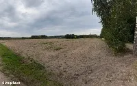 DUŻA DZIAŁKA 3,4 HA BLISKO GRÓJCA — zdjęcie 2