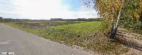 DUŻA DZIAŁKA 3,4 HA BLISKO GRÓJCA — zdjęcie 5