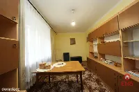 2 pokoje na parterze, cetrum — zdjęcie 2