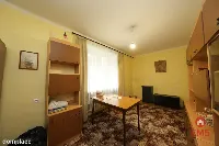 2 pokoje na parterze, cetrum — zdjęcie 3