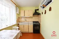 2 pokoje na parterze, cetrum — zdjęcie 1